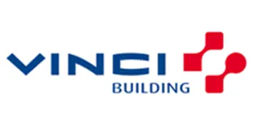 VINCI Building