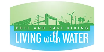 Living with Water