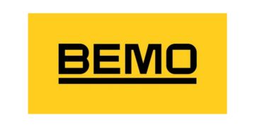 BEMO
