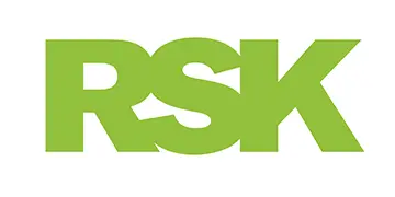 RSK