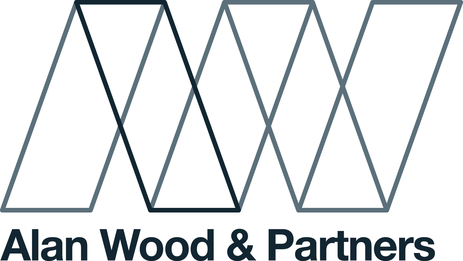 Alan Wood & Partners
