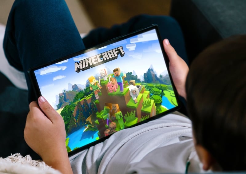 10 fun video games that teach civil engineering skills