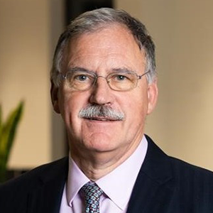 Adrian Arnold
