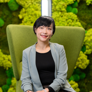 Jing Jin
