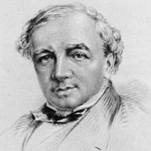 Thomas Brassey
