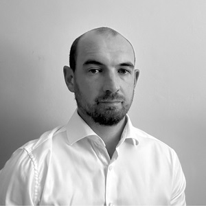 Tom Taplin