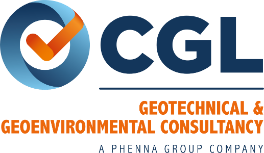 CGL