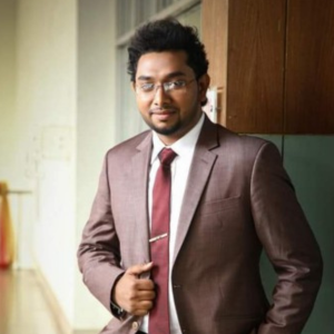 Mufrad Abir