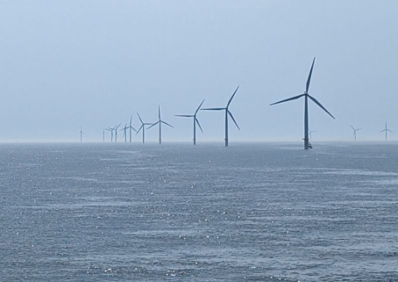 Offshore Wind Support Structures: Regaining Confidence in Fatigue Assessment
