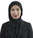 Rizati Hamidun