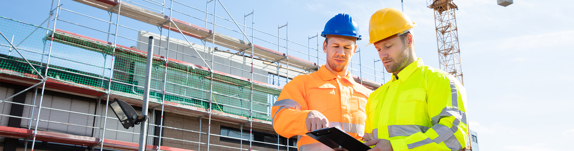 Accredited Project Manager Project Management Qualification (APMP)