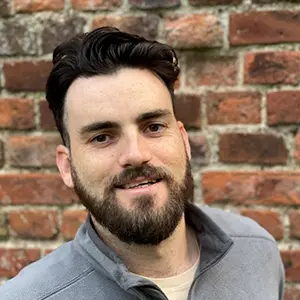 Oliver Dodd