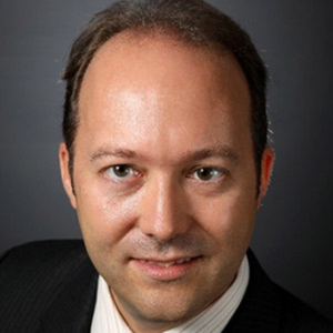 Antoine Schwob