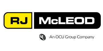 RJ McLeod