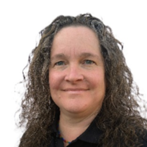 Morven Bridges