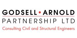 Godsell Arnold Partnership