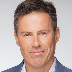 Jesper Damgaard
