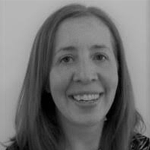 Carol Geddes