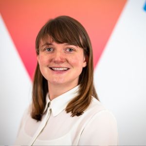 Hannah Atkins
