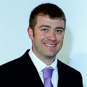 Nicholas Drake
