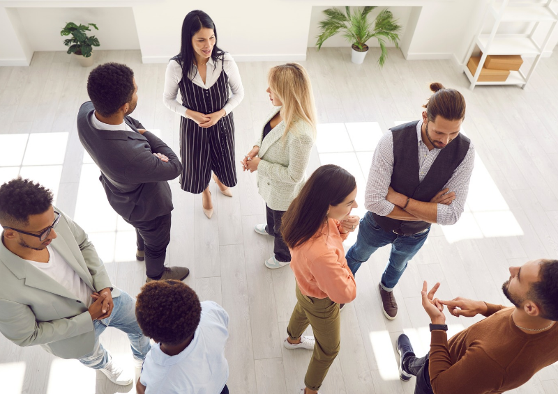 ICE Early Careers Network welcome event 2026: Glasgow and West of Scotland