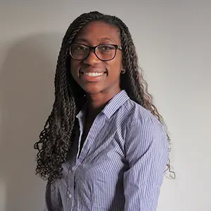 Esther Fobi