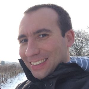 Lorenzo Allievi