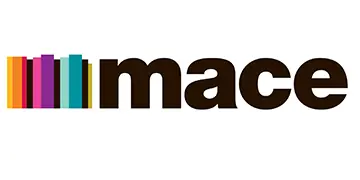 MACE