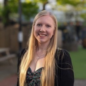 Kate Kendall