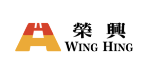 Wing Hing Construction Company Limited