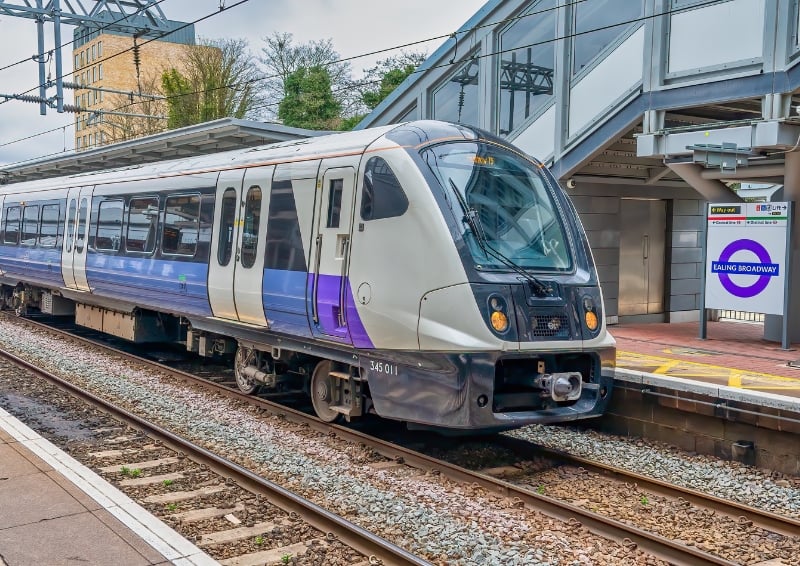 Can AI help keep major infrastructure projects alive?