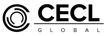 CECL-Global