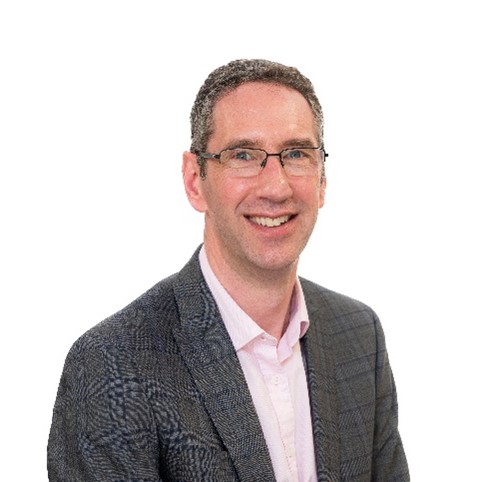 Peter Reekie