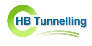 HB Tunnelling Limited