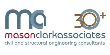 Mason Clark Associates