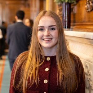 Niamh Aldridge
