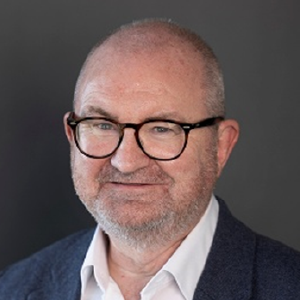 Neil Kelly