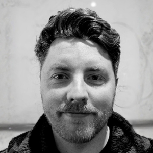 Steven Thomson
