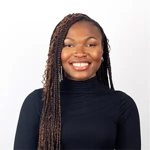 Dominique Ellis