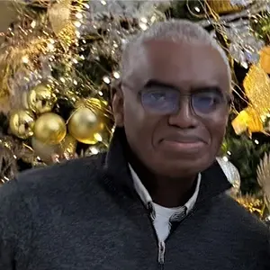Kaluba Kampandila