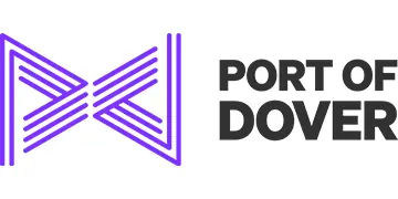 Port of Dover