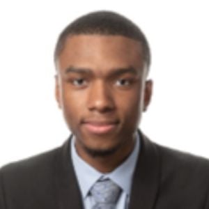Stephan Rapley