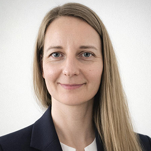 Urszula Kanturska 