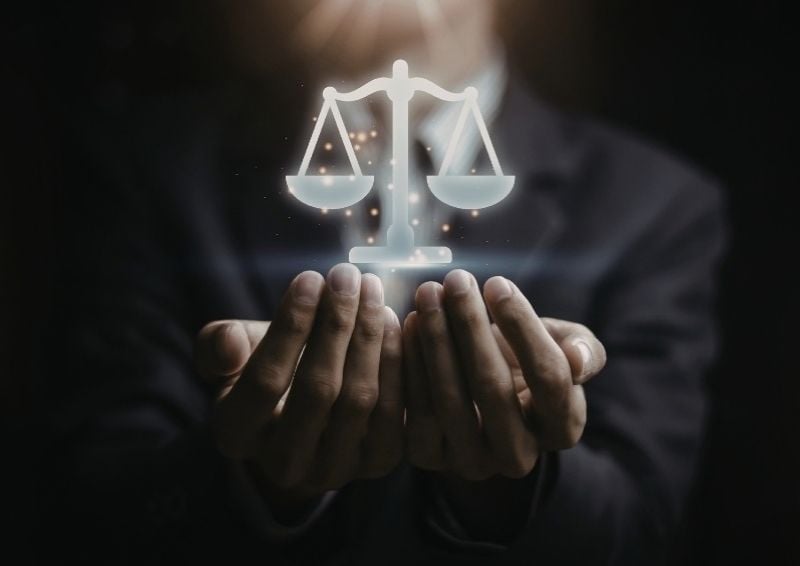 From Principles to Practice: Embedding ethics into infrastructure delivery
