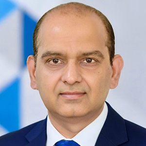 Santosh Singh