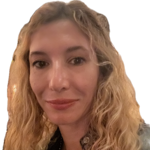Dr Lavinia Melilla
