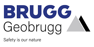 Geobrugg