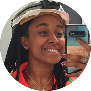Kayla Brown
