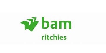 Bam Ritches