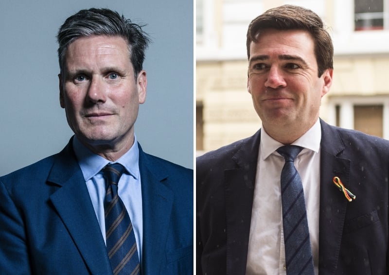 future of the uk 10 year infrastructure strategy